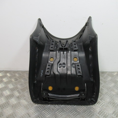 Selle conducteur HONDA 600 CBF N – 2008 –