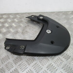 Fermeture coque arrière HONDA 600 CBF N – 2008 –