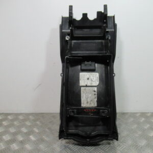 Passage de roue arrière HONDA 600 CBF N – 2008 –