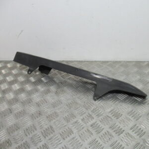 Protège chaine HONDA 600 CBF N – 2008 –