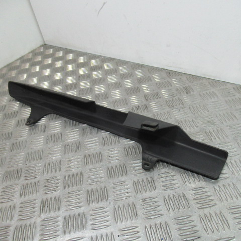 Protège chaine HONDA 600 CBF N – 2008 –