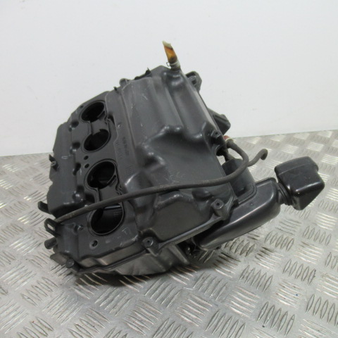 Boite à air HONDA 600 CBF N – 2008 –