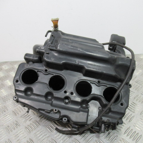 Boite à air HONDA 600 CBF N – 2008 –