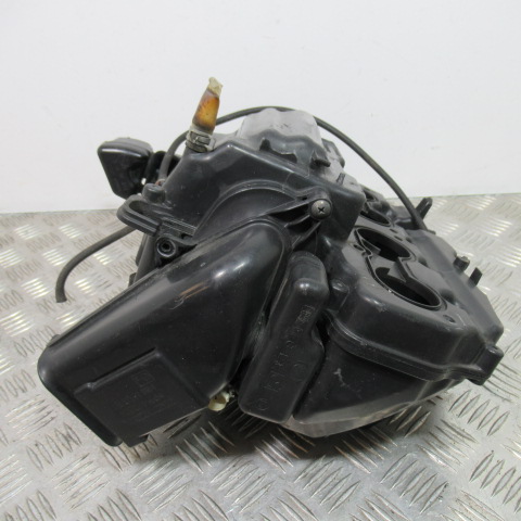 Boite à air HONDA 600 CBF N – 2008 –