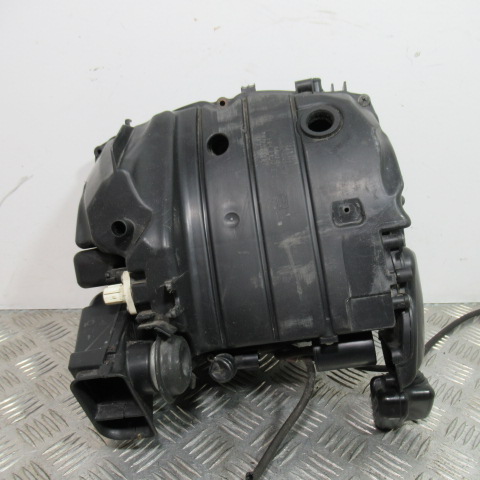 Boite à air HONDA 600 CBF N – 2008 –