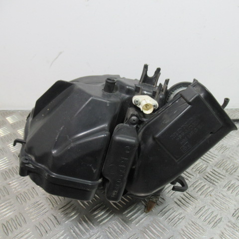 Boite à air HONDA 600 CBF N – 2008 –