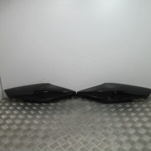 Flancs de carénage droit et gauche HONDA 600 CBF N – 2008 –