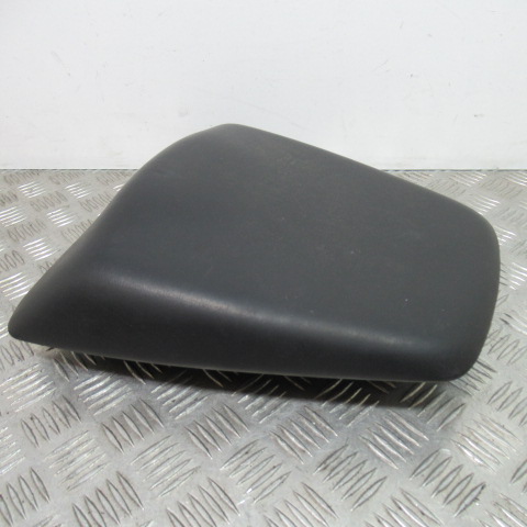 Selle passager HONDA 600 CBF N – 2008 –