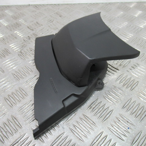 Cache pignon HONDA 600 CBF- N – 2008 –