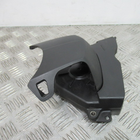 Cache pignon HONDA 600 CBF- N – 2008 –