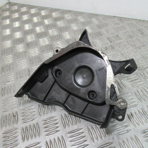 Cache pignon HONDA 600 CBF- N – 2008 –