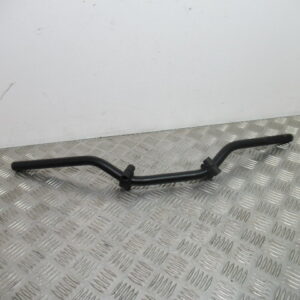 Guidon HONDA 600 CBF N – 2008 –