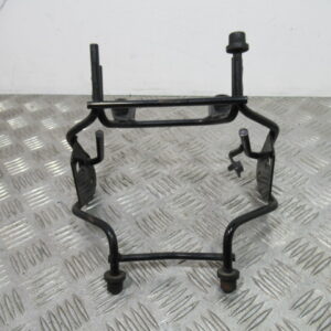 Araignée avant HONDA 600 CBF N – 2008 –