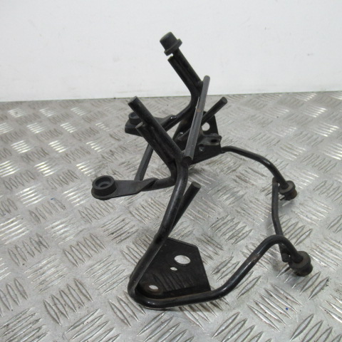 Araignée avant HONDA 600 CBF N – 2008 –