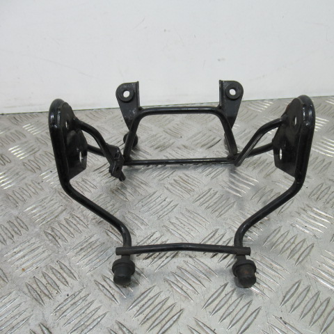 Araignée avant HONDA 600 CBF N – 2008 –