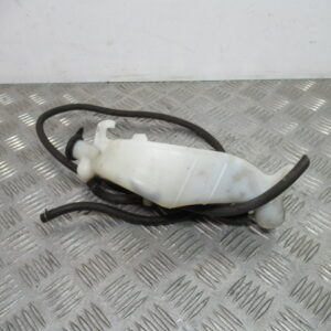 Vase d&rsquo;expansion HONDA 600 CBF N – 2008 –
