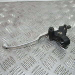 Support levier d’embrayage HONDA 600 CBF N – 2008 –