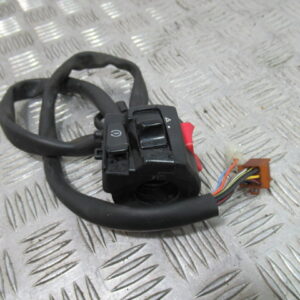 Commodo droit HONDA 600 CBF N – 2008 –