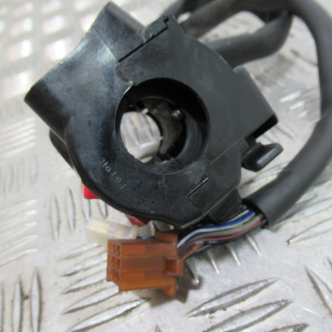 Commodo droit HONDA 600 CBF N – 2008 –