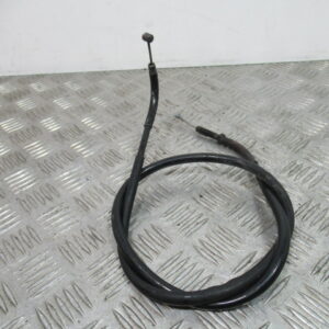 Cable d’embrayage HONDA 600 CBF N – 2008 –