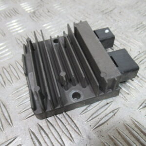 Régulateur HONDA 600 CBF N – 2008 –