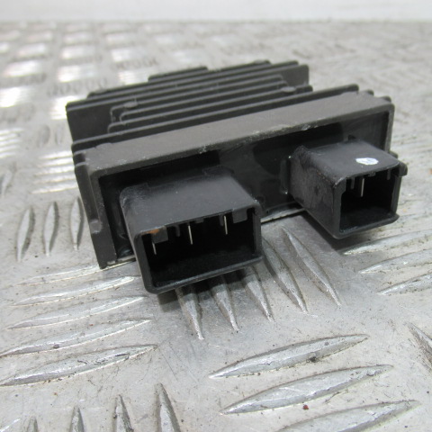 Régulateur HONDA 600 CBF N – 2008 –