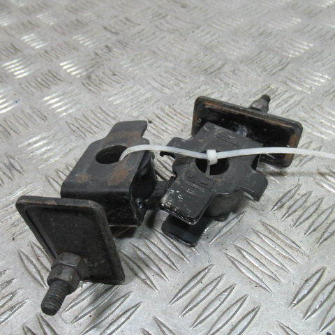 Tendeurs de chaine HONDA 600 CBF N – 2008 –