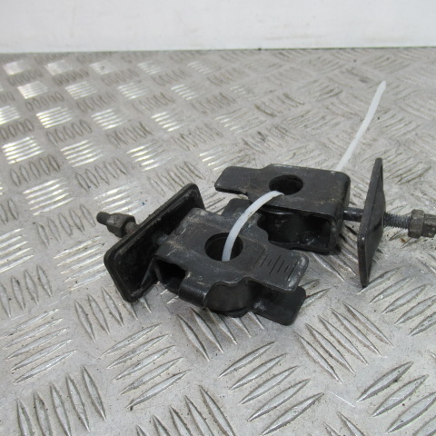 Tendeurs de chaine HONDA 600 CBF N – 2008 –