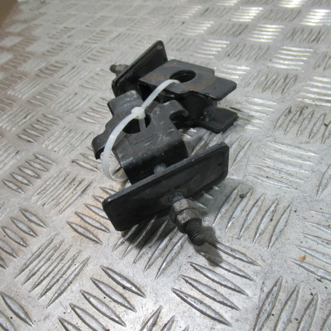 Tendeurs de chaine HONDA 600 CBF N – 2008 –