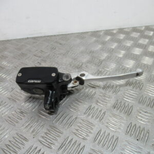 Maitre cylindre droit HONDA 600 CBF N – 2008 –