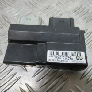Boitier CDI ECU HONDA 600 CBF N – 2008 –