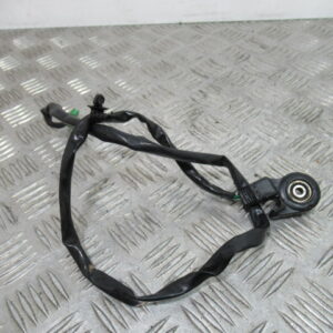 Contacteur béquille latérale HONDA 600 CBF N – 2008 –
