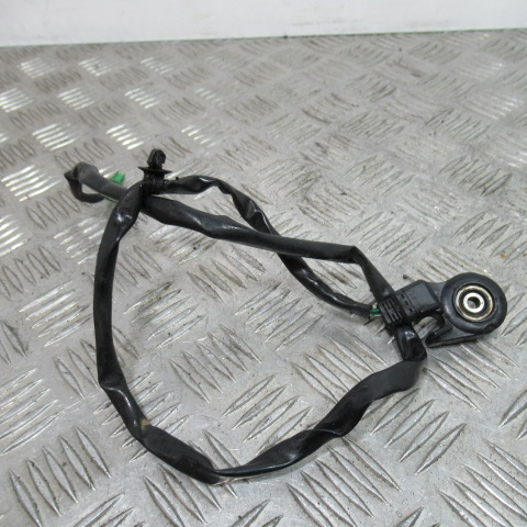 Contacteur béquille latérale HONDA 600 CBF N – 2008 –