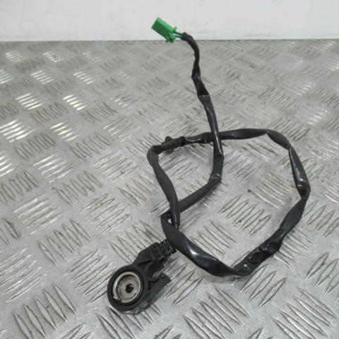 Contacteur béquille latérale HONDA 600 CBF N – 2008 –