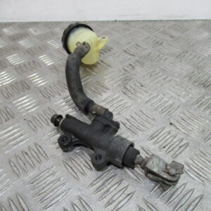 Maitre cylindre arrière HONDA 600 CBF N – 2008 –