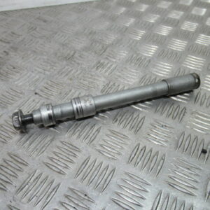 Axe roue avant HONDA 600 CBF N – 2008 –