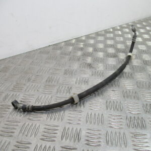 Durite frein arrière HONDA 600 CBF N – 2008 –