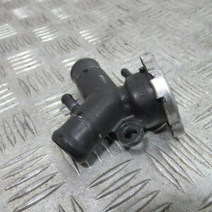 Bouchon liquide refroidissement HONDA 600 CBF N – 2008 –