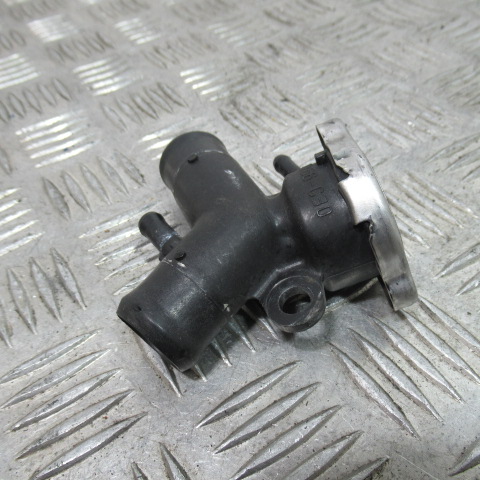 Bouchon liquide refroidissement HONDA 600 CBF N – 2008 –