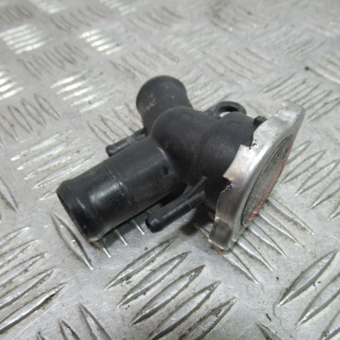 Bouchon liquide refroidissement HONDA 600 CBF N – 2008 –