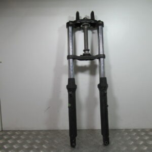 Fourche HONDA 600 CBF N – 2008 –