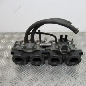 Corps papillon HONDA 600 CBF N – 2008 –