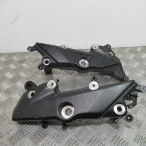 Protections cadre HONDA 600 CBF N – 2008 –