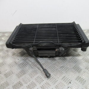 Radiateur d&rsquo;eau HONDA 600 CBF N – 2008 –