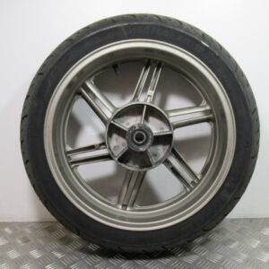 Roue arrière HONDA 600 CBF N – 2018 –