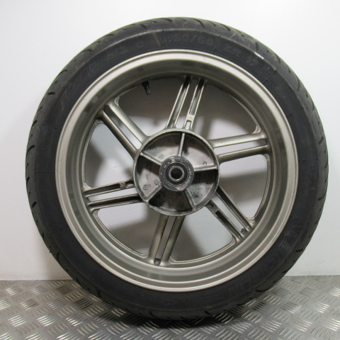 Roue arrière HONDA 600 CBF N – 2018 –