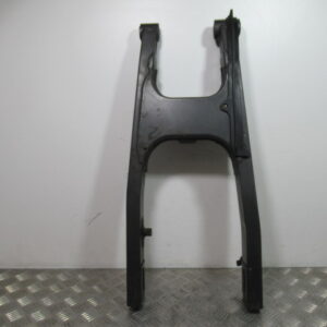 Bras oscillant HONDA 600 CBF N – 2008 –