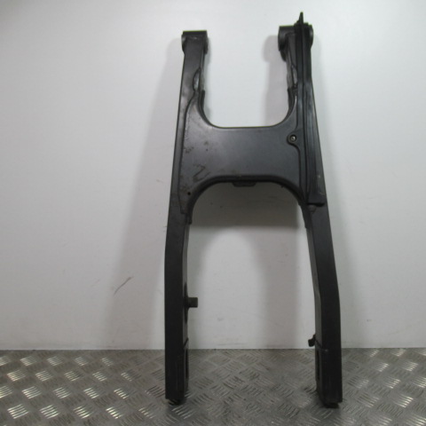 Bras oscillant HONDA 600 CBF N – 2008 –