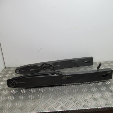 Bras oscillant HONDA 600 CBF N – 2008 –