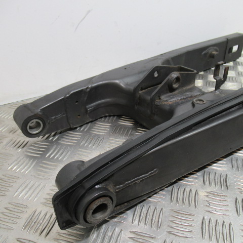 Bras oscillant HONDA 600 CBF N – 2008 –